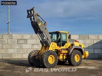 2021-volvo-l120h-1405135-44946272