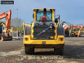 2021-volvo-l120h-1405135-44946276