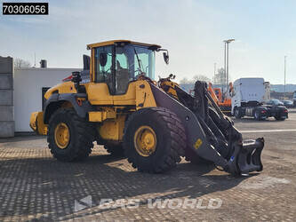 2021-volvo-l120h-1405135-44946278