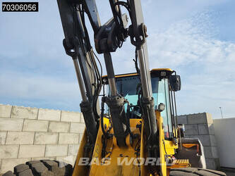 2021-volvo-l120h-1405135-44946280