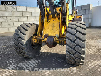 2021-volvo-l120h-1405135-44946281