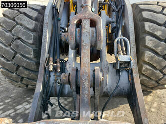 2021-volvo-l120h-1405135-44946283