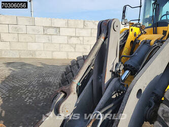 2021-volvo-l120h-1405135-44946284