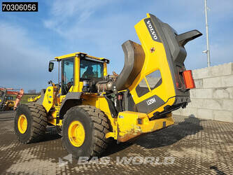 2021-volvo-l120h-1405135-44946285