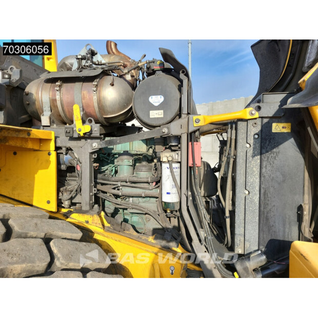 2021 Volvo L120H-44946286