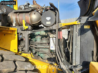 2021-volvo-l120h-1405135-44946286