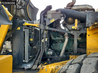 2021-volvo-l120h-1405135-44946287