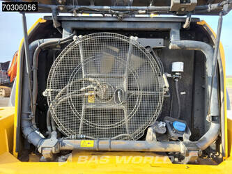 2021-volvo-l120h-1405135-44946288