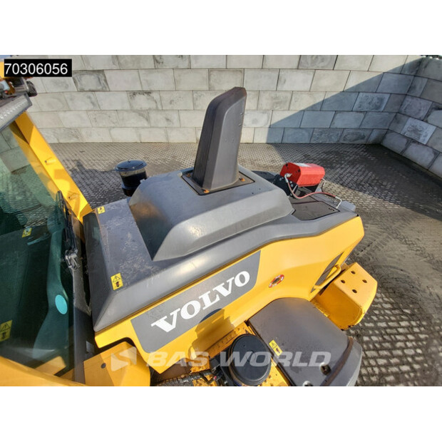 2021 Volvo L120H-44946289