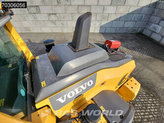 2021-volvo-l120h-1405135-44946289