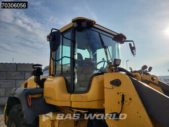 2021-volvo-l120h-1405135-44946290