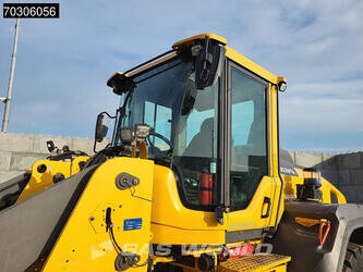 2021-volvo-l120h-1405135-44946291