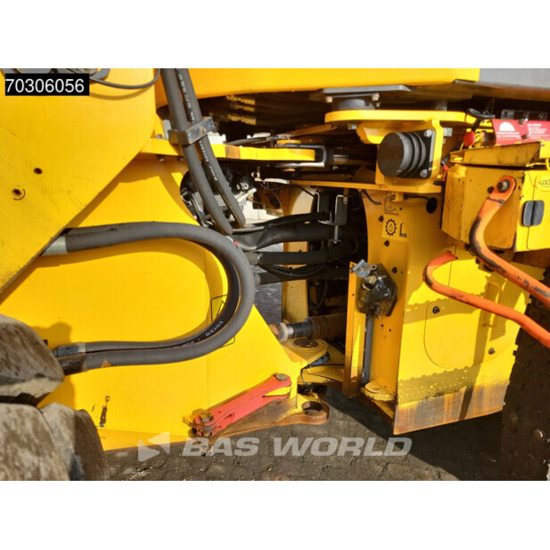 2021 Volvo L120H-44946292