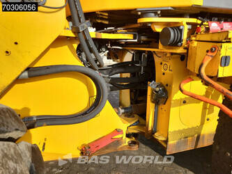 2021-volvo-l120h-1405135-44946292