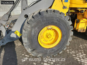 2021-volvo-l120h-1405135-44946293