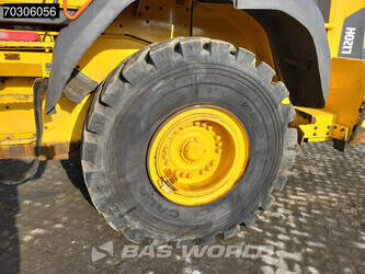 2021-volvo-l120h-1405135-44946294