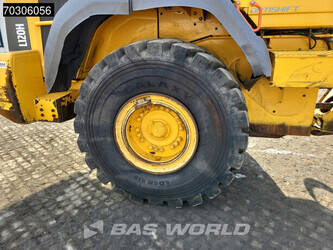 2021-volvo-l120h-1405135-44946295