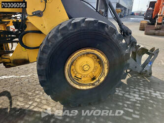 2021-volvo-l120h-1405135-44946296