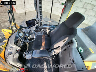 2021-volvo-l120h-1405135-44946297