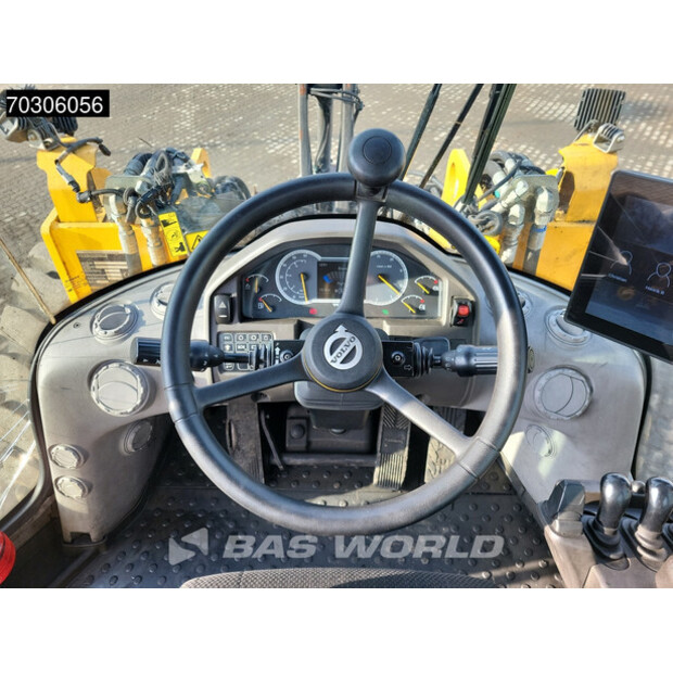 2021 Volvo L120H-44946298