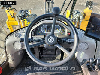 2021-volvo-l120h-1405135-44946298