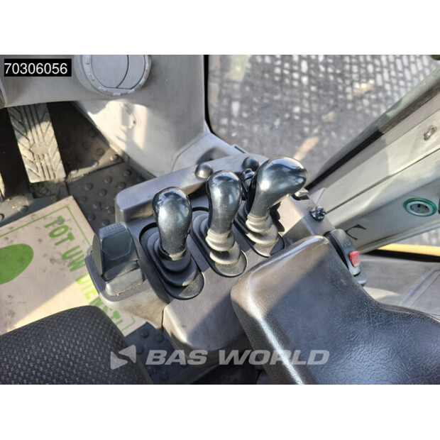 2021 Volvo L120H-44946299