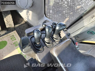 2021-volvo-l120h-1405135-44946299