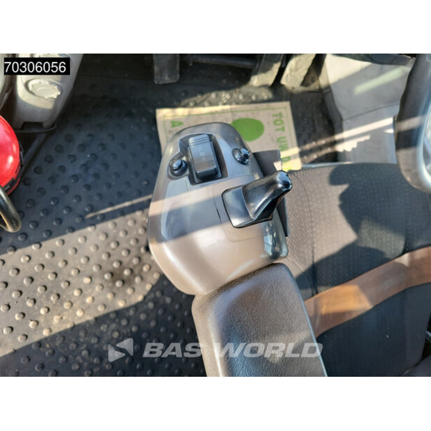 2021 Volvo L120H-44946300