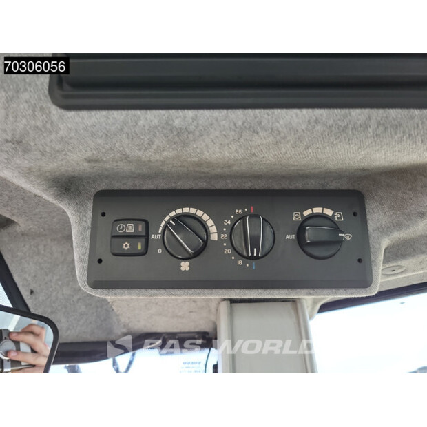 2021 Volvo L120H-44946302
