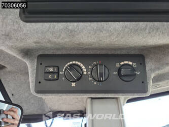 2021-volvo-l120h-1405135-44946302