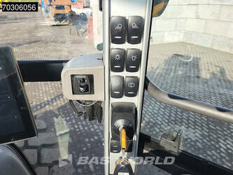 2021-volvo-l120h-1405135-44946303