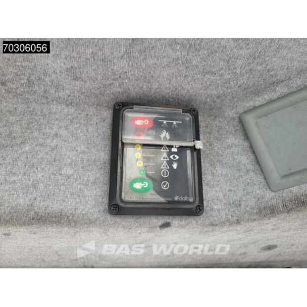 2021 Volvo L120H-44946304