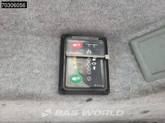 2021-volvo-l120h-1405135-44946304