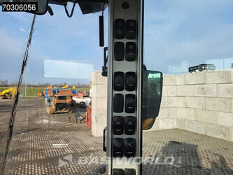 2021-volvo-l120h-1405135-44946305