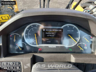 2021-volvo-l120h-1405135-44946306