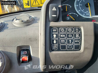 2021-volvo-l120h-1405135-44946307