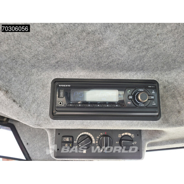 2021 Volvo L120H-44946308