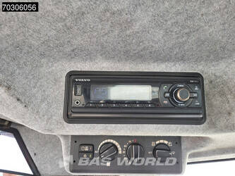 2021-volvo-l120h-1405135-44946308