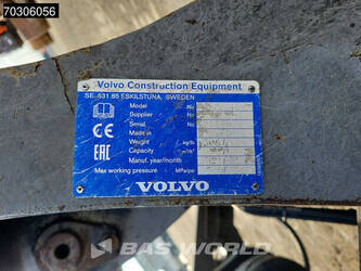 2021-volvo-l120h-1405135-44946310