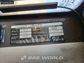 2021-volvo-l120h-1405135-44946311