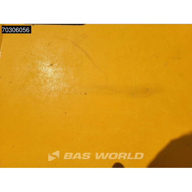 2021 Volvo L120H-44946312