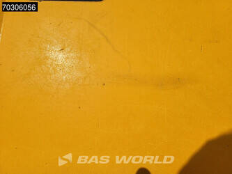 2021-volvo-l120h-1405135-44946312