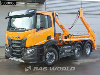 2026-iveco-x-way-400-1405136-44946317