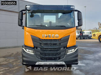2026-iveco-x-way-400-1405136-44946322