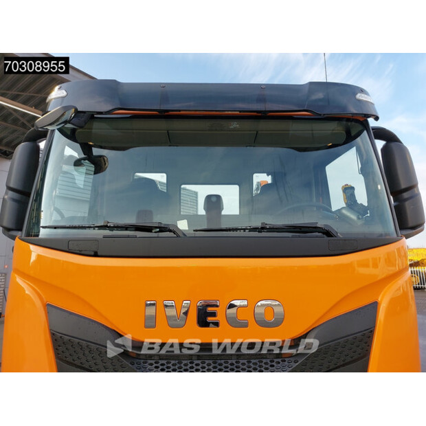 2026 Iveco X-Way 400-44946323