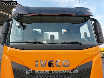 2026-iveco-x-way-400-1405136-44946323