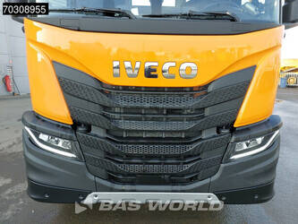 2026-iveco-x-way-400-1405136-44946324