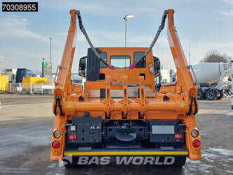 2026-iveco-x-way-400-1405136-44946325