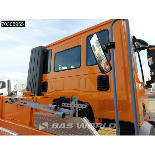 2026 Iveco X-Way 400-44946326