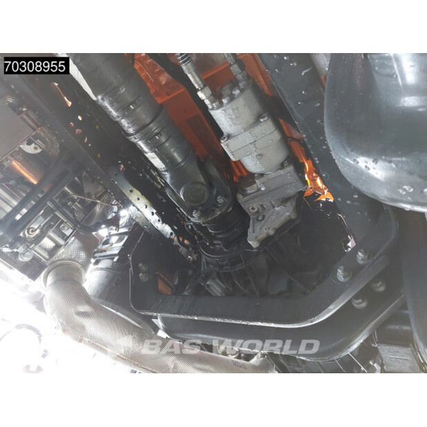 2026 Iveco X-Way 400-44946327